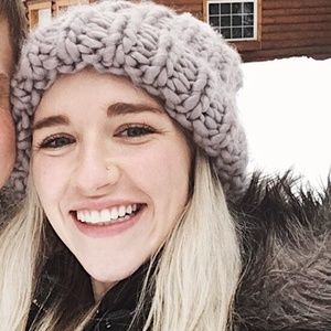 Meet your Posher, Reilly